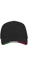 CAPPELLINO ITA